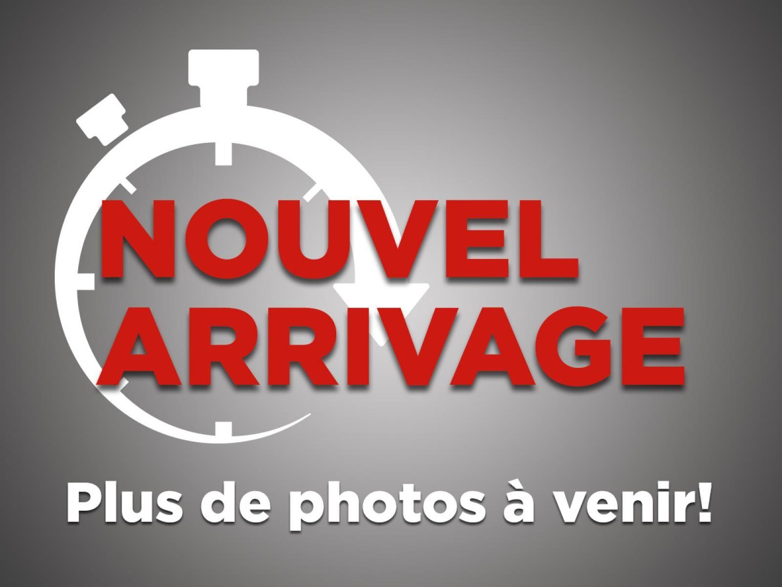 Image 11 Nissan Qashqai S 2021