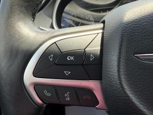 Thumbnail 13 Chrysler 200 Limited 2015