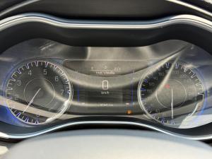 Thumbnail 15 Chrysler 200 Limited 2015