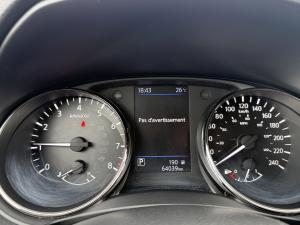 Thumbnail 14 Nissan Qashqai S 2021