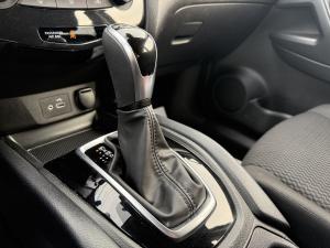 Thumbnail 16 Nissan Qashqai S 2021