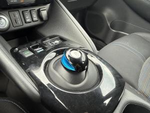 Miniature 14 Nissan Leaf SV Plus 2023