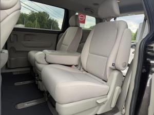 Miniature 21 Kia Sedona LX 2018