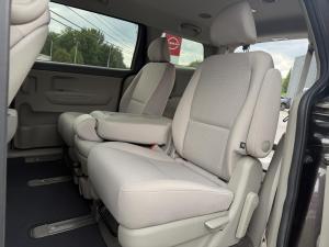 Miniature 23 Kia Sedona LX 2018
