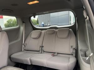 Miniature 22 Kia Sedona LX 2018