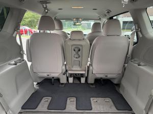 Miniature 20 Kia Sedona LX 2018