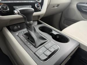 Miniature 17 Kia Sedona LX 2018