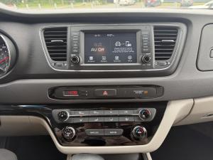 Miniature 16 Kia Sedona LX 2018