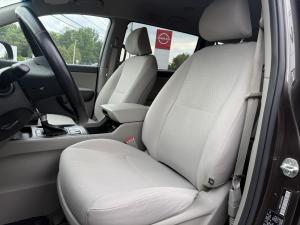 Miniature 11 Kia Sedona LX 2018
