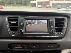 Miniature 25 Kia Sedona LX 2018
