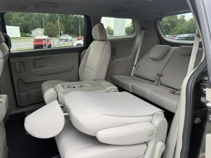 Miniature 24 Kia Sedona LX 2018