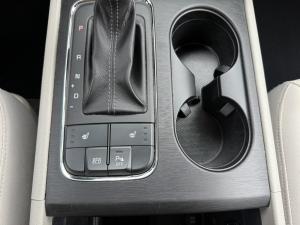 Miniature 18 Kia Sedona LX 2018