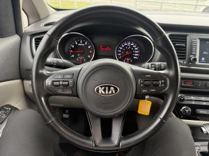 Miniature 12 Kia Sedona LX 2018