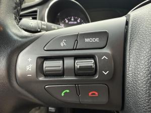 Miniature 13 Kia Sedona LX 2018