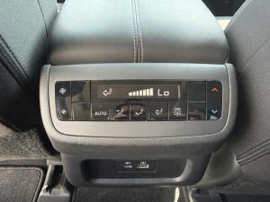 Miniature 21 Nissan Pathfinder SV 2024