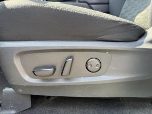 Miniature 12 Nissan Pathfinder SV 2024