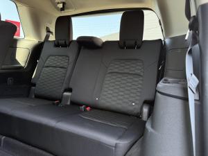 Miniature 22 Nissan Pathfinder SV 2024