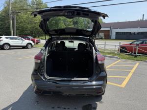 Miniature 10 Nissan Kicks SV 2022
