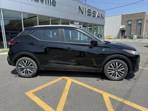 Miniature 9 Nissan Kicks SV 2022