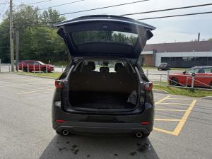 Miniature 9 Mazda CX-5 GX 2025