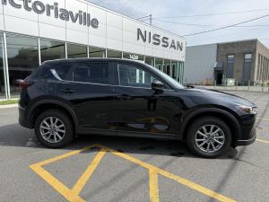 Miniature 8 Mazda CX-5 GX 2025