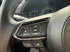 Miniature 12 Mazda CX-5 GX 2025