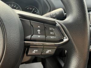Miniature 13 Mazda CX-5 GX 2025
