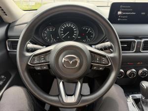 Miniature 11 Mazda CX-5 GX 2025