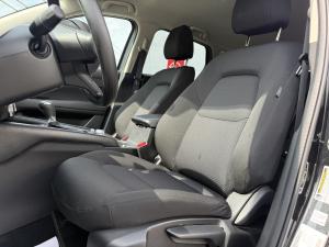 Miniature 10 Mazda CX-5 GX 2025