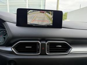 Miniature 17 Mazda CX-5 GX 2025