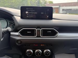 Miniature 15 Mazda CX-5 GX 2025