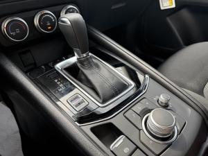 Miniature 16 Mazda CX-5 GX 2025