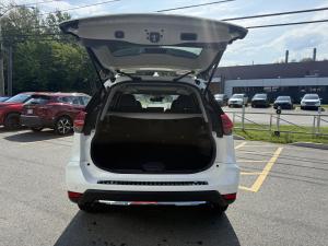 Miniature 10 Nissan Rogue SL 2020
