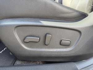 Miniature 13 Nissan Rogue SL 2020