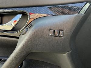 Miniature 11 Nissan Rogue SL 2020