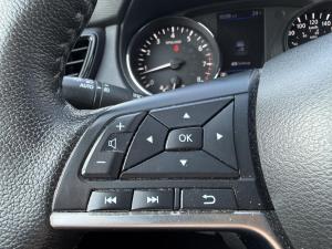 Miniature 15 Nissan Rogue SL 2020