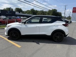 Miniature 5 Nissan Kicks SV Special Edition 2023