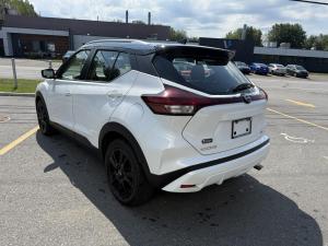 Miniature 6 Nissan Kicks SV Special Edition 2023