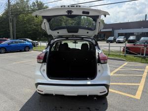 Miniature 10 Nissan Kicks SV Special Edition 2023