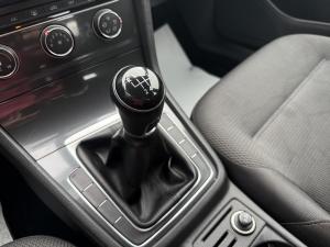 Miniature 17 Volkswagen Golf 1.8 TSI 2018