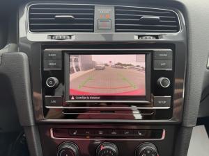 Miniature 20 Volkswagen Golf 1.8 TSI 2018