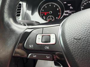 Miniature 14 Volkswagen Golf 1.8 TSI 2018