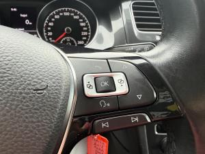 Miniature 15 Volkswagen Golf 1.8 TSI 2018