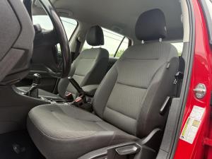 Miniature 12 Volkswagen Golf 1.8 TSI 2018