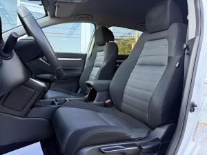 Miniature 11 Honda CR-V LX 2022