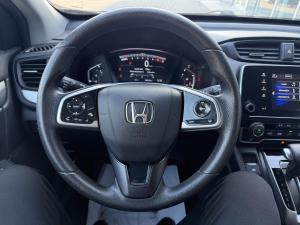 Miniature 12 Honda CR-V LX 2022