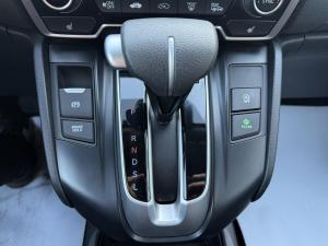 Miniature 18 Honda CR-V LX 2022