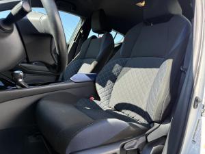 Miniature 11 Toyota C-HR XLE Premium 2021