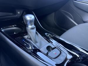 Miniature 17 Toyota C-HR XLE Premium 2021