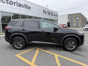 Miniature 9 Nissan Rogue S 2023